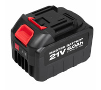 Аккумулятор для шуруповерта 21V 6A (N-CJ-1001-A) Nisus