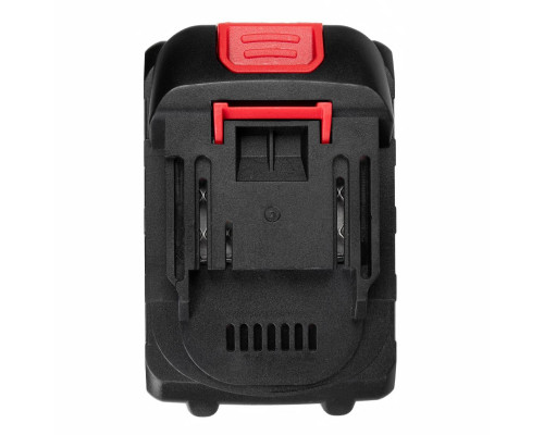 Аккумулятор для шуруповерта 21V 6A (N-CJ-1001-A) Nisus Аккумулятор для шуруповерта 21V 6A (N-CJ-1001-A) Nisus
