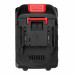 Аккумулятор для шуруповерта 21V 6A (N-CJ-1001-A) Nisus