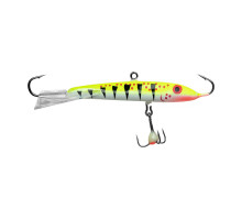 Балансир Classic №10, 6гр (PF-С-10-6) Premier Fishing