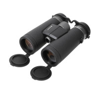 Бинокль 10х42 ED (N-TK26-10x42) NISUS
