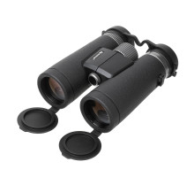 Бинокль 10х42 ED (N-TK26-10x42) NISUS