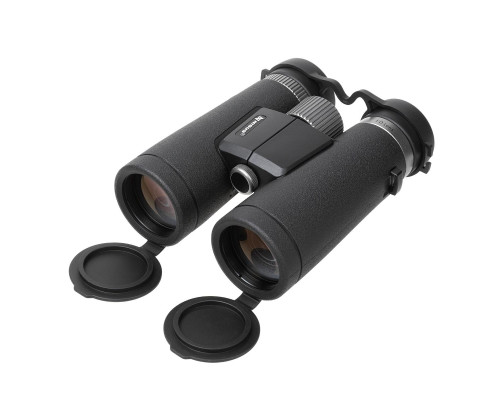 Бинокль 10х42 ED (N-TK26-10x42) NISUS Бинокль 10х42 ED (N-TK26-10x42) NISUS