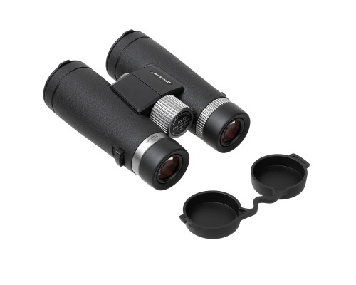 Бинокль 10х42 ED (N-TK26-10x42) NISUS Бинокль 10х42 ED (N-TK26-10x42) NISUS