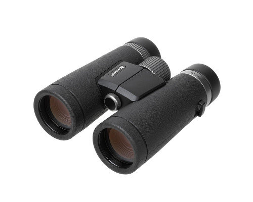 Бинокль 10х42 ED (N-TK26-10x42) NISUS Бинокль 10х42 ED (N-TK26-10x42) NISUS