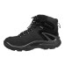 Ботинки мужские утепленные Winter Extreme, мембрана Kingtex, insulation 400г, цвет Black, 42 NISUS