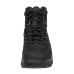 Ботинки мужские утепленные Winter Extreme, мембрана Kingtex, insulation 400г, цвет Black, 42 NISUS