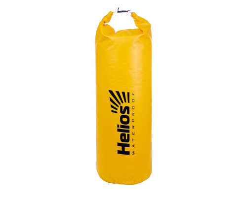Драйбег 90л (d33/h125cm) с лямками желтый (HS-DB-9033125-YL) Helios Драйбег 90л (d33/h125cm) с лямками желтый (HS-DB-9033125-YL) Helios