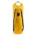 Драйбег 90л (d33/h125cm) с лямками желтый (HS-DB-9033125-YL) Helios