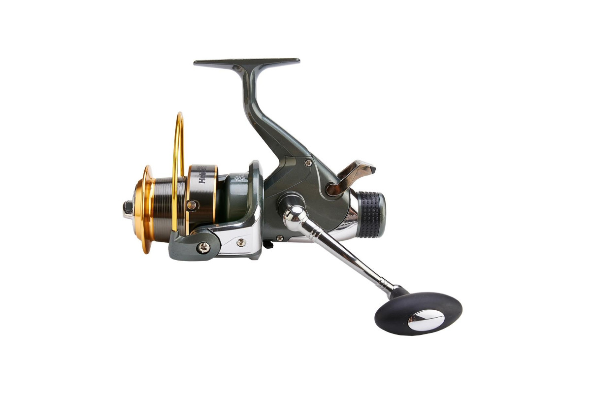 Kf hs65w. Helios катушка