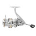 Катушка RAN 4000 (N-R-QD4000) Nisus