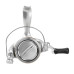 Катушка RAN 4000 (N-R-QD4000) Nisus