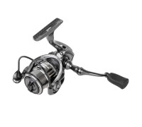 Катушка Star 2000 4+1 подшип (HS-S-2000) Helios