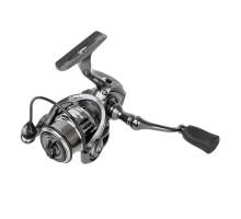 Катушка Star 2000 4+1 подшип (HS-S-2000) Helios