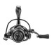 Катушка Star 2000 4+1 подшип (HS-S-2000) Helios