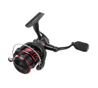 Катушка TANTO 2500 (N-T-RB2500) Nisus