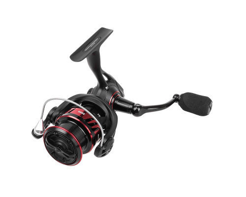 Катушка TANTO 2500 (N-T-RB2500) Nisus Катушка TANTO 2500 (N-T-RB2500) Nisus