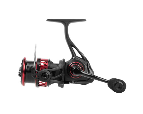 Катушка TANTO 2500 (N-T-RB2500) Nisus Катушка TANTO 2500 (N-T-RB2500) Nisus