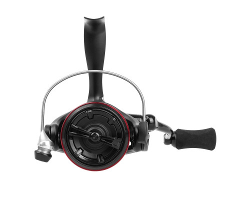 Катушка TANTO 2500 (N-T-RB2500) Nisus Катушка TANTO 2500 (N-T-RB2500) Nisus