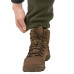 Костюм флисовый Combat Pro, цв.хаки р.48-50/170-176 (T-N-KS-FС-L1-H) NISUS