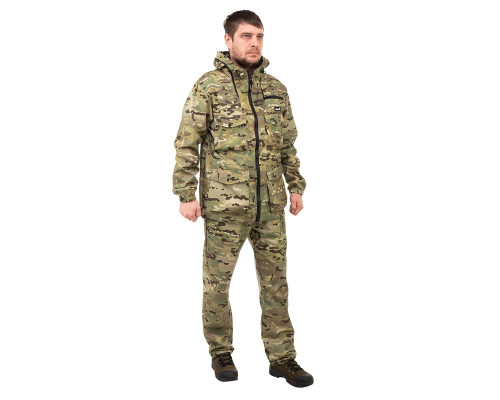 Костюм летний противомоскитный Тайфун, цв.Мультикам р.68-70/182-188 (T-KS-T-M1082-7XL-2) Helios Костюм летний противомоскитный Тайфун, цв.Мультикам р.68-70/182-188 (T-KS-T-M1082-7XL-2) Helios