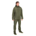 Костюм мембранный TORMAN хаки, 10/10К, р.3XL (T-KST-3XL-56/182-H) Helios (0)