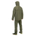 Костюм мембранный TORMAN хаки, 10/10К, р.3XL (T-KST-3XL-56/182-H) Helios (0)
