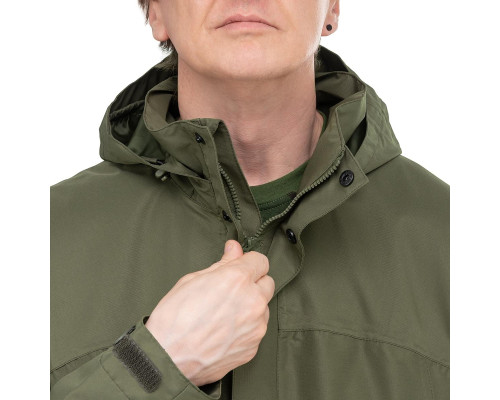 Костюм мембранный TORMAN хаки, 10/10К, р.3XL (T-KST-3XL-56/182-H) Helios (0) Костюм мембранный TORMAN хаки, 10/10К, р.3XL (T-KST-3XL-56/182-H) Helios (0)