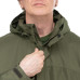 Костюм мембранный TORMAN хаки, 10/10К, р.3XL (T-KST-3XL-56/182-H) Helios (0)