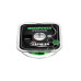 Леска MONOPOWER FEEDER 0,20mm/100m Green Nylon (PR-MF-G-020-100) Premier Fishing