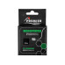 Леска MONOPOWER FEEDER 0,20mm/100m Green Nylon (PR-MF-G-020-100) Premier Fishing