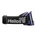 Очки горнолыжные (HS-HX-040) Helios