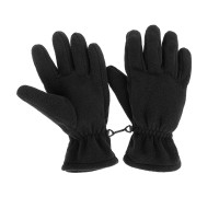 Перчатки демисезонные Brave р.S/M (N-TN-GLV-002-S/M) Nisus