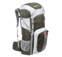 Рюкзак Delta 75 (N-TB1173-75L) NISUS