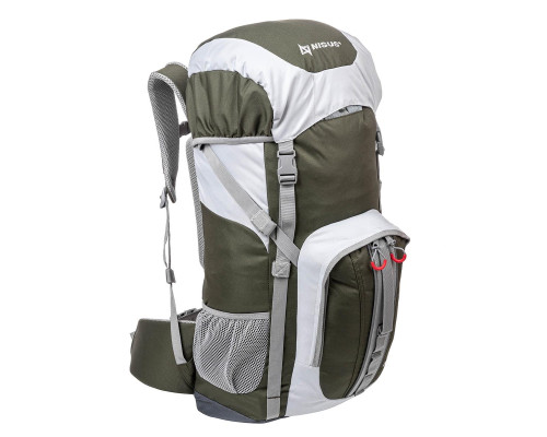 Рюкзак Delta 75 (N-TB1173-75L) NISUS Рюкзак Delta 75 (N-TB1173-75L) NISUS