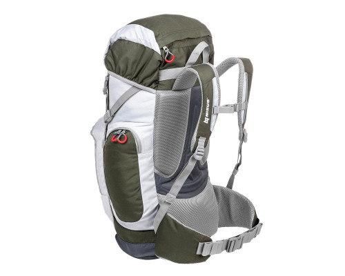 Рюкзак Delta 75 (N-TB1173-75L) NISUS Рюкзак Delta 75 (N-TB1173-75L) NISUS