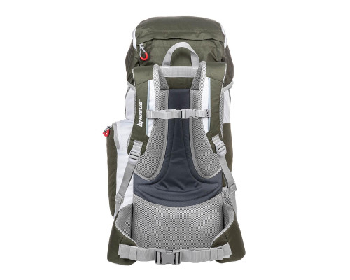 Рюкзак Delta 75 (N-TB1173-75L) NISUS Рюкзак Delta 75 (N-TB1173-75L) NISUS