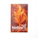 Спички длительного горения 10 шт (HS-SDG-10) Helios
