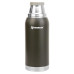 Термос (N-TM-039-K) 1000ML (2 крышки-кружки) Nisus