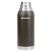 Термос (N-TM-039-K) 1000ML (2 крышки-кружки) Nisus