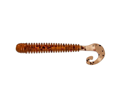 Твистер Credo Long Body 2,95