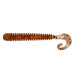Твистер Credo Long Body 2,95