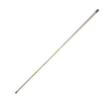 Удилище маховое COMPOSITE Pole 400, 4.0m (HS-CP-400) Helios