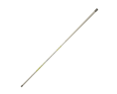 Удилище маховое COMPOSITE Pole 400, 4.0m (HS-CP-400) Helios