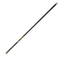Удилище маховое Prince-N carbon, 6m, 10-30g (HS-PN-600) Helios