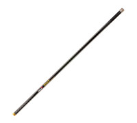 Удилище маховое Prince-N carbon, 7m, 10-30g (HS-PN-700) Helios