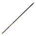 Удилище маховое Prince-N carbon, 7m, 10-30g (HS-PN-700) Helios