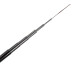 Удилище маховое Prince-N carbon, 7m, 10-30g (HS-PN-700) Helios