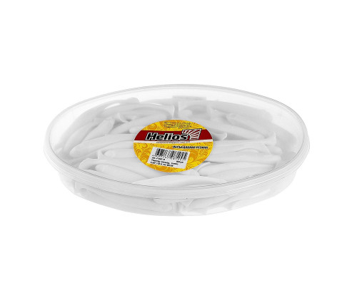 Виброхвост несъедоб. Jumbo 4,95 Виброхвост несъедоб. Jumbo 4,95