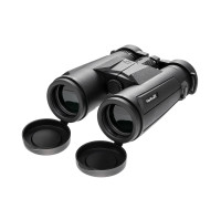 Бинокль 10x42 (HS B601) Helios